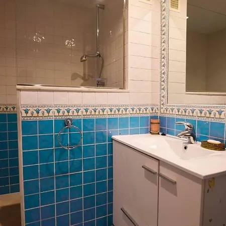 3br 100m From Beach San Pedro, Marbella. Marbella